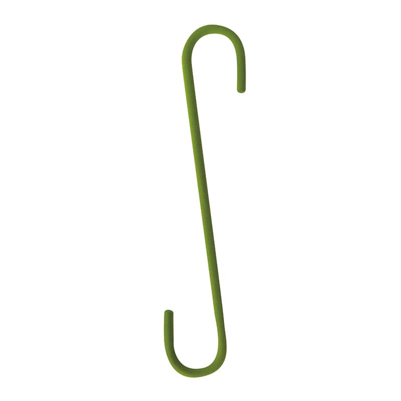 カーボーイ ソフトSカン300  SS-119　グリーン 1個（ご注文単位1個）【直送品】