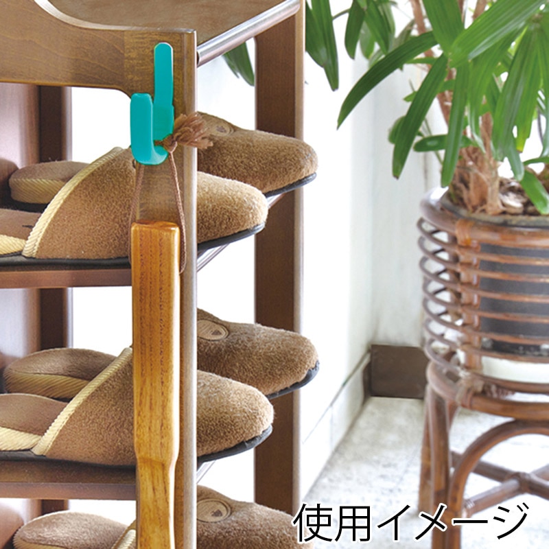 カーボーイ ソフトJロック SJ-03 ブルー 1個(ご注文単位1個)【直送品】