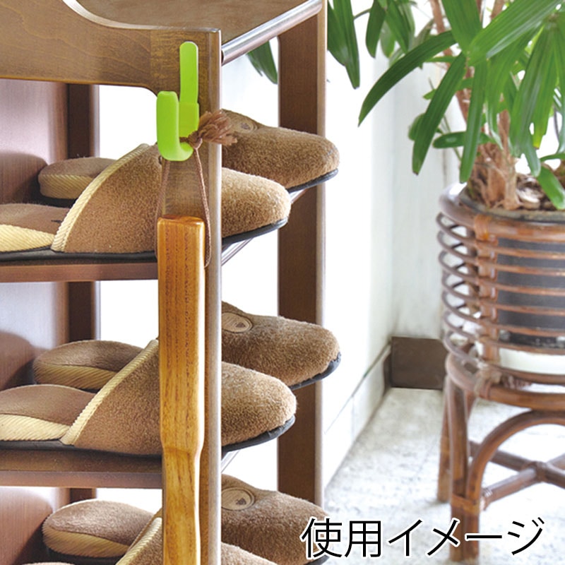 カーボーイ ソフトJロック SJ-04 グリーン 1個(ご注文単位1個)【直送品】