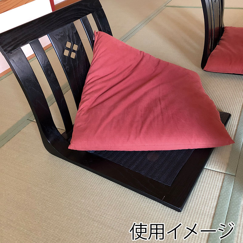 カーボーイ NEW止まるんです A-30 UWT-01 メッシュブラック 1本(ご注文単位1本)【直送品】