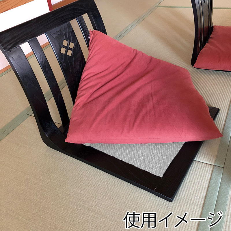 カーボーイ NEW止まるんです　A-30  UWT-02　メッシュホワイト 1本（ご注文単位1本）【直送品】