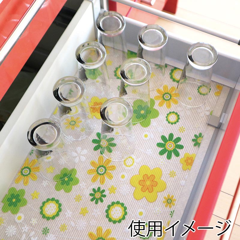 カーボーイ NEWいいシートができました　A-30  UWI-24　パンジー 1本（ご注文単位1本）【直送品】