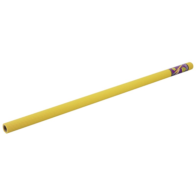 カーボーイ びっくりゴム 内径25mm BG-25YE　イエロー 1本（ご注文単位1本）【直送品】