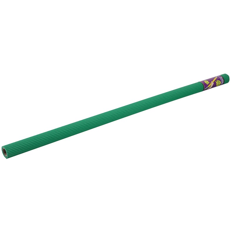 カーボーイ びっくりゴム 内径25mm BG-25GR　グリーン 1本（ご注文単位1本）【直送品】