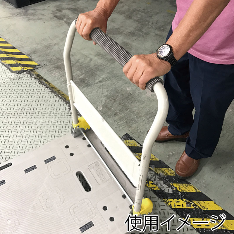 カーボーイ びっくりゴム 内径25mm BG-25GY グレー 1本(ご注文単位1本)【直送品】