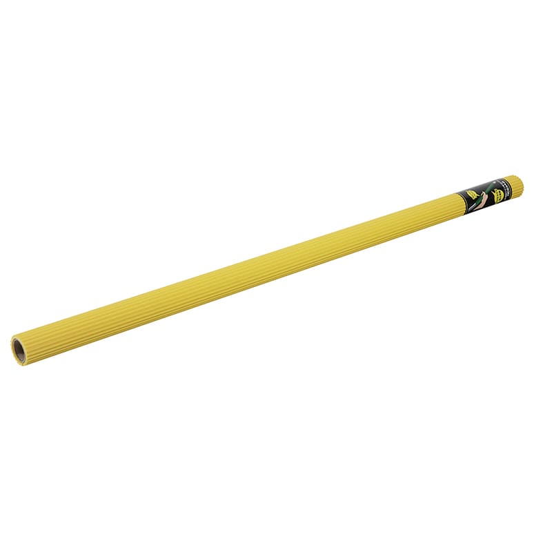 カーボーイ びっくりゴム 内径32mm BG-32YE　イエロー 1本（ご注文単位1本）【直送品】