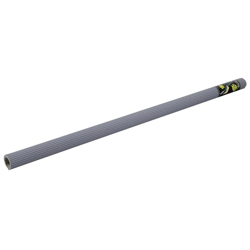 カーボーイ びっくりゴム 内径32mm BG-32GY　グレー 1本（ご注文単位1本）【直送品】