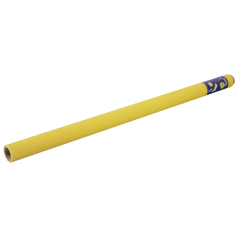 カーボーイ びっくりゴム 内径40mm BG-40YE　イエロー 1本（ご注文単位1本）【直送品】