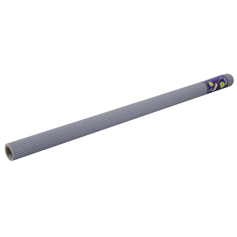 カーボーイ びっくりゴム 内径40mm BG-40GY　グレー 1本（ご注文単位1本）【直送品】