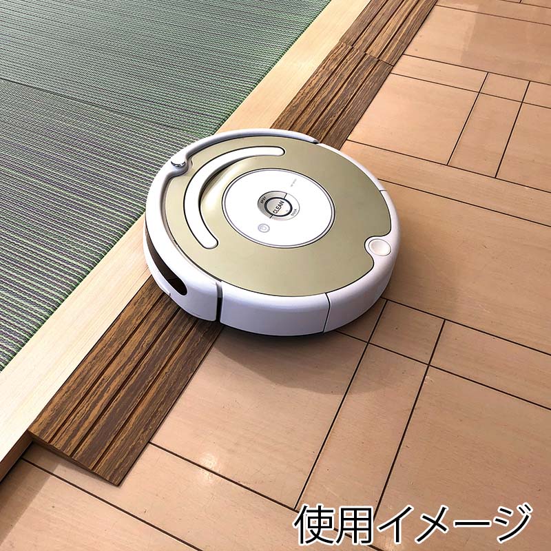 カーボーイ 痛クナイゾ ゆるやかスロープ Lサイズ IT-03 1本(ご注文単位1本)【直送品】