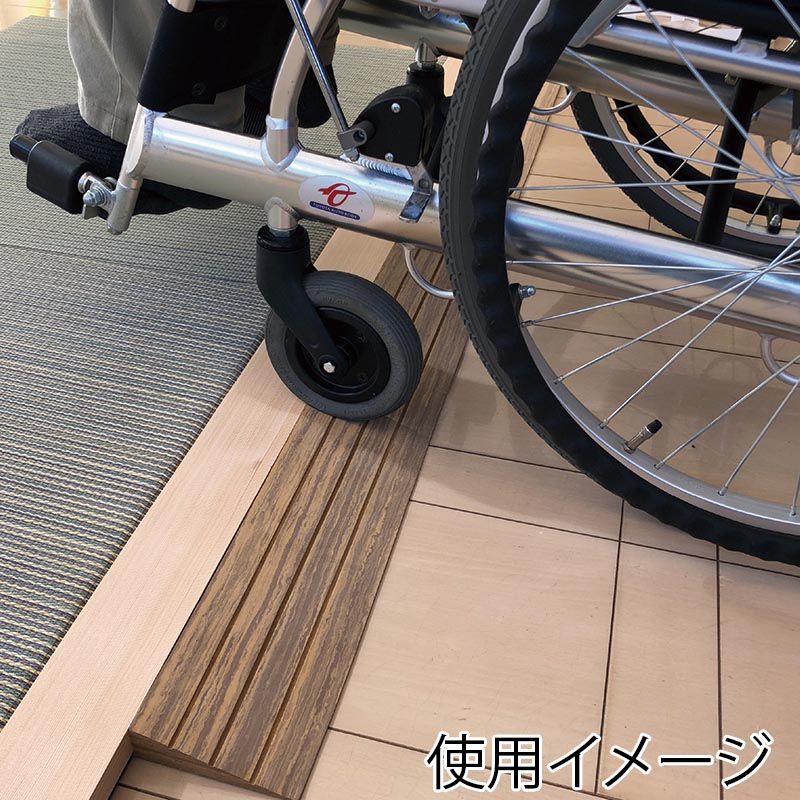 カーボーイ 痛クナイゾ　ゆるやかスロープ 2Lサイズ IT-04 1本（ご注文単位1本）【直送品】