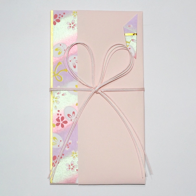 慶弔用品・式典用品