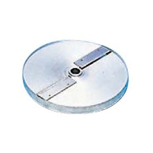 ミニスライサーSS-350A用　千切り円盤 SS-3020  1個（ご注文単位1個）【直送品】