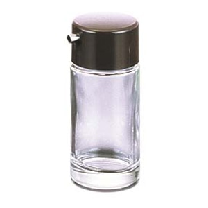 しょう油さし NO.1514 1個(ご注文単位1個)【直送品】