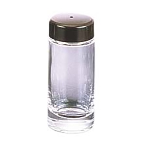 塩入れ NO.1524 1個(ご注文単位1個)【直送品】