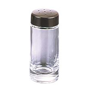 こしょう入れ NO.1534 1個(ご注文単位1個)【直送品】