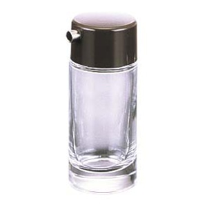 ソースさし NO.1564 1個(ご注文単位1個)【直送品】