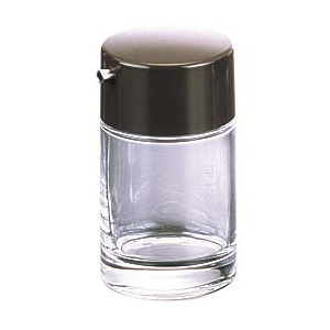 しょう油さし NO.1574 大 1個(ご注文単位1個)【直送品】