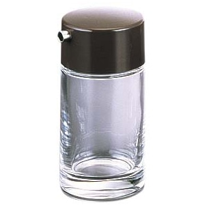 ソースさし NO.1584 大 1個(ご注文単位1個)【直送品】