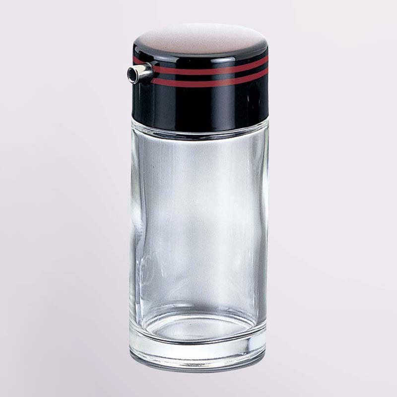 エムタカ しょう油さし NO.1610 1個(ご注文単位1個)【直送品】