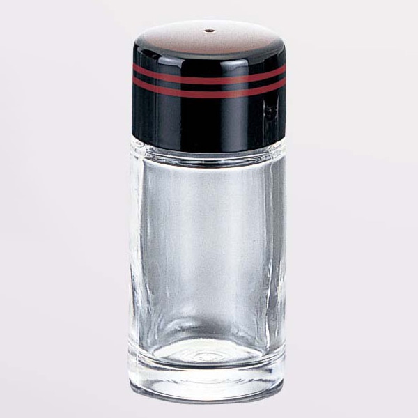 エムタカ 塩入れ NO.1620 1個(ご注文単位1個)【直送品】