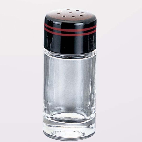 エムタカ こしょう入れ NO.1630 1個(ご注文単位1個)【直送品】