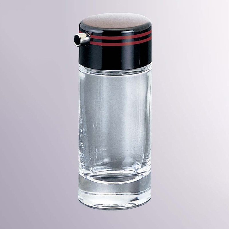 エムタカ ソースさし NO.1660 1個(ご注文単位1個)【直送品】