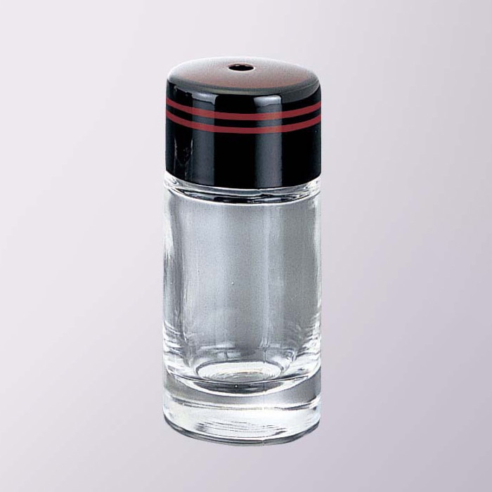 エムタカ 七味入れ NO.1670 1個(ご注文単位1個)【直送品】