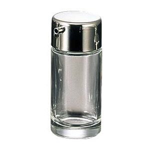 しょう油さし NO.214 1個(ご注文単位1個)【直送品】