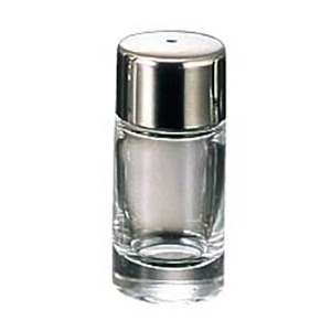 塩入れ NO.224 1個(ご注文単位1個)【直送品】