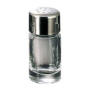 こしょう入れ NO.234 1個(ご注文単位1個)【直送品】