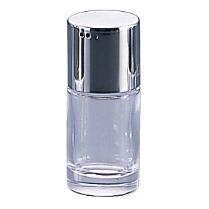 エムタカ こしょう入れ NO.237(3つ穴) ガラス製 1個(ご注文単位1個)【直送品】