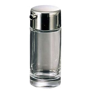 ソースさし NO.264 1個(ご注文単位1個)【直送品】