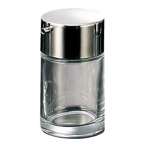 しょう油さし 大 NO.274 1個(ご注文単位1個)【直送品】