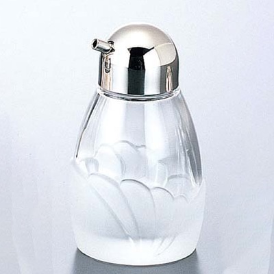 しょう油さし NO.311 1個(ご注文単位1個)【直送品】