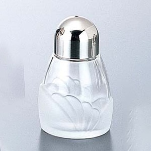 塩入れ NO.321 1個(ご注文単位1個)【直送品】