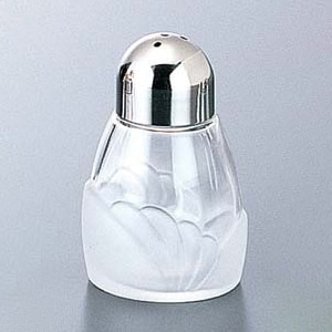 こしょう入れ NO.331 1個(ご注文単位1個)【直送品】