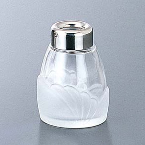 ようじ入れ　NO.351   1個（ご注文単位1個）【直送品】