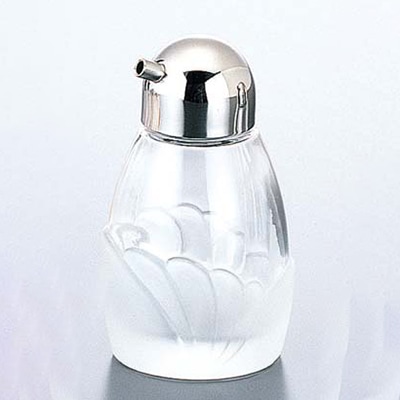 ソースさし NO.361 1個(ご注文単位1個)【直送品】