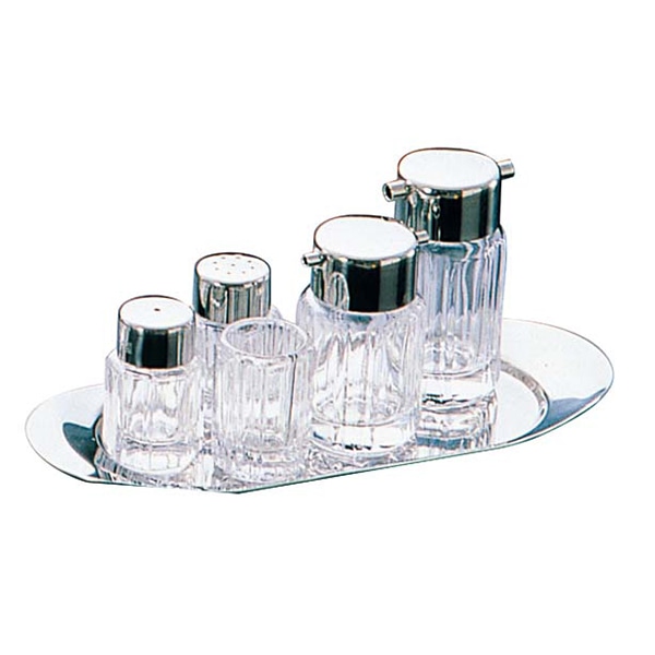 エムタカ カスタートレー NO.5506 NO.4300TSS 小判 1個(ご注文単位1個)【直送品】