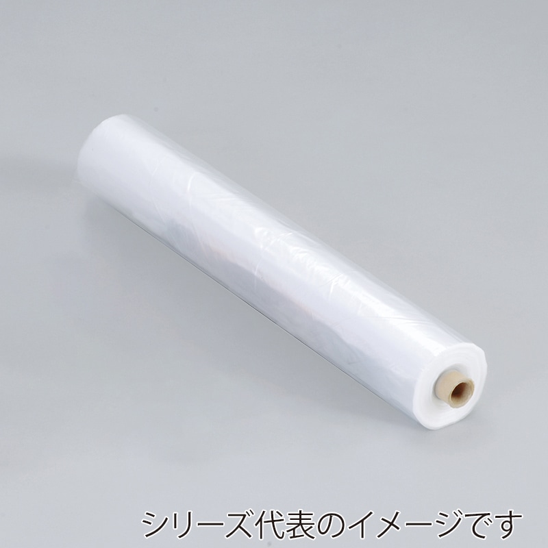 日新化学工業 水産用ロールパーチ　LDPE RP-01  1箱（ご注文単位1箱）【直送品】