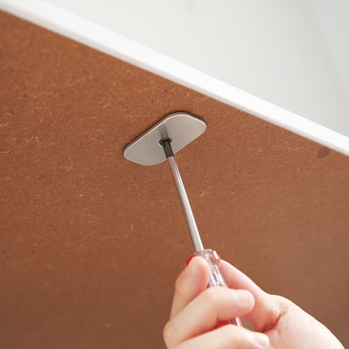 萩原 デスクヒーター  KH1800 1台（ご注文単位1台）【直送品】