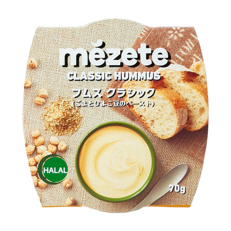 乾物・缶詰・瓶詰 業務用