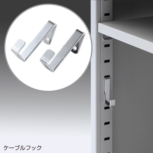 サンワサプライ CPUボックス SH-FDCPU2 1台（ご注文単位1台）【直送品】