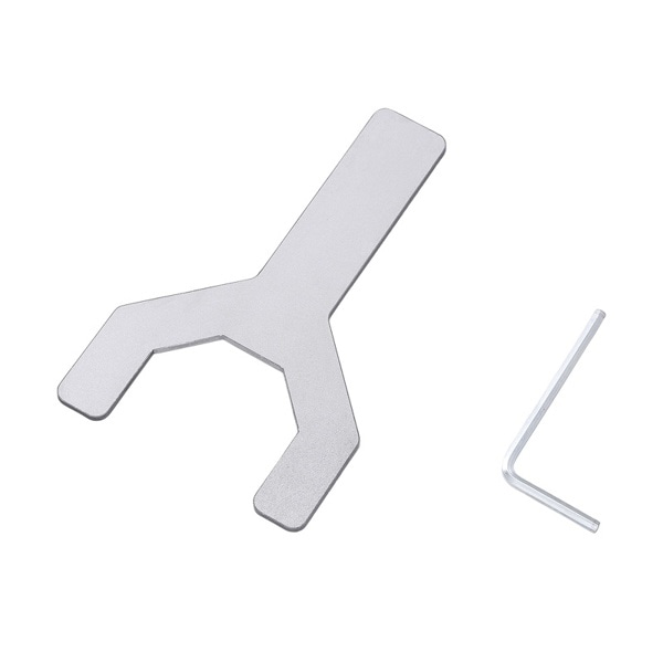 サンワサプライ マルチカート RAC-MULTCT3 1個（ご注文単位1個）【直送品】