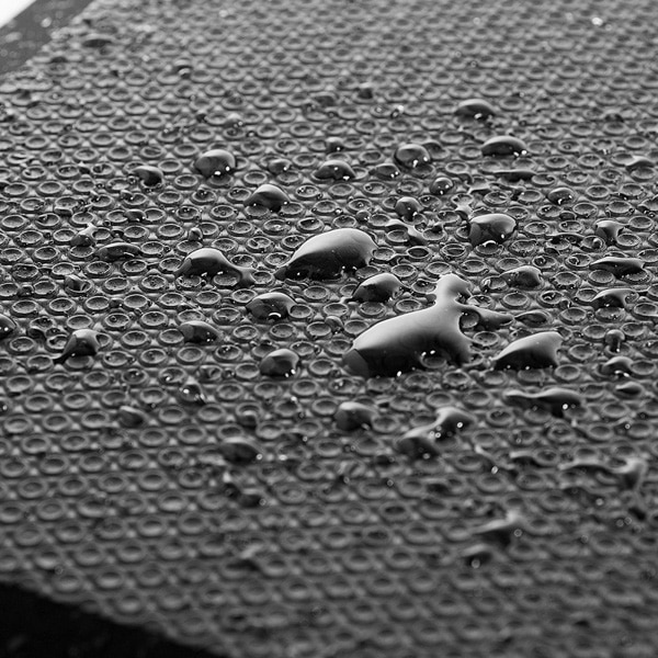 サンワサプライ 疲労軽減マット 600×450mm SNC-MAT4 1個(ご注文単位1個)【直送品】