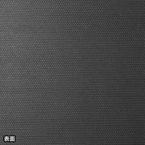 サンワサプライ 疲労軽減マット 1500×900mm SNC-MAT6 1個（ご注文単位1個）【直送品】