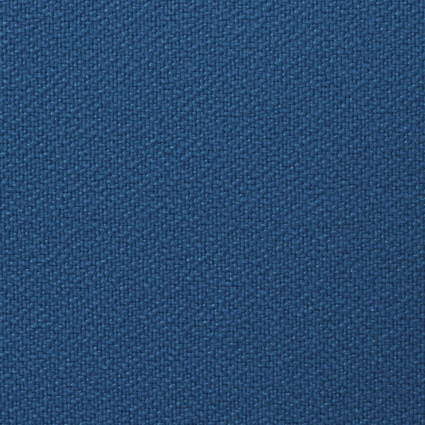 サンワサプライ OAチェア ブルー SNC-E6BL2 1個（ご注文単位1個）【直送品】