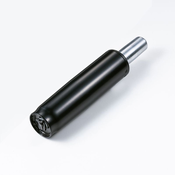 サンワサプライ OAチェア用シリンダー 座高を低くする・一般用タイプ SNC-CYL3 1個（ご注文単位1個）【直送品】