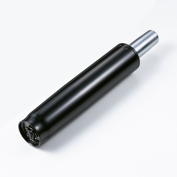 サンワサプライ OAチェア用シリンダー 一般用タイプ SNC-CYL4 1個（ご注文単位1個）【直送品】